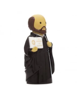 Little Drops Of Water Heiliger Ignatius Von Loyola Religiöse Figur 18193 -Nici || Wild Republic || Depesche Verkäufe santo inacio loyola 18193