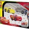SES Beedz Disney Cars 3 Bügelperlen 1300 Stück Kreativset -Nici || Wild Republic || Depesche Verkäufe ses disney cars 3 perlen 1300 stuck 20x30cm