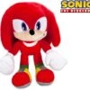 Sonic The Hedgehog Plüsch Kuscheltier Knuckles Rot Ca. 30cm -Nici || Wild Republic || Depesche Verkäufe sonic the hedgehog plusch knuckles 30cmZkBMWh9e8HBE5