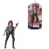 Star Wars Forces Of Destiny Puppe Jyn Erso Hasbro C1624ES00 1 Star Wars Forces Of Destiny Puppe Jyn Erso Hasbro C1624ES00 -Nici || Wild Republic || Depesche Verkäufe star wars adventure jyn erso