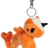 Tokidoki 60796 Plüsch Schlüsselanhänger 11 Cm Marea Mermicorno -Nici || Wild Republic || Depesche Verkäufe tokidoki schluesselanhaenger marea mermicorno 11cm pluesch