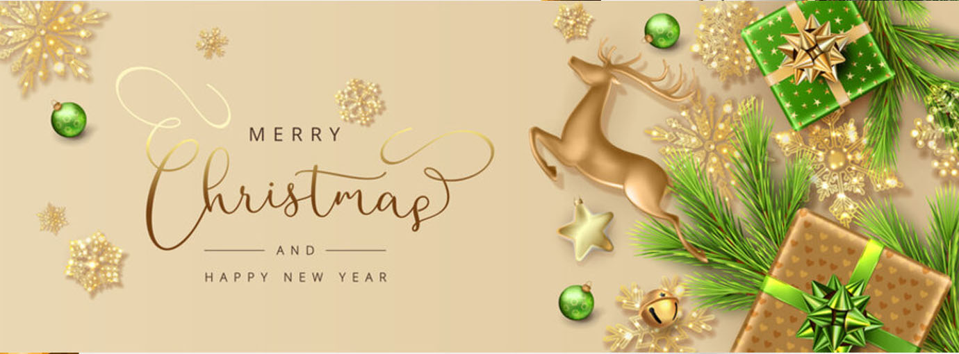 Nici || Wild Republic || Depesche Verkäufe -Nici || Wild Republic || Depesche Verkäufe 131